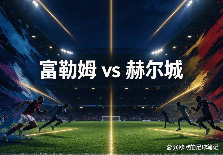 英国威廉集团介绍图片