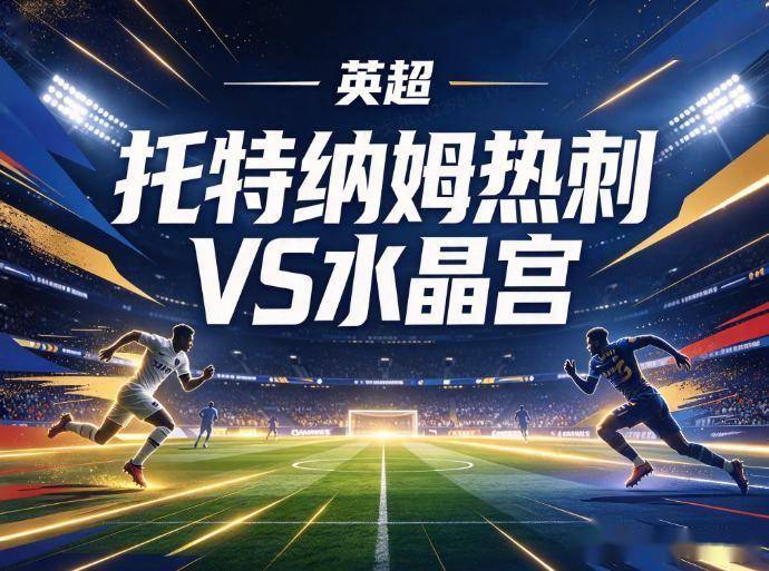 英国威廉集团详情图