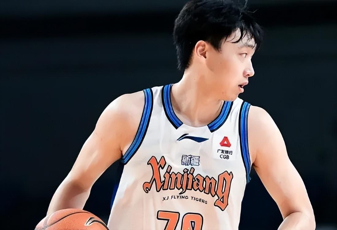 英国威廉集团展示图片
