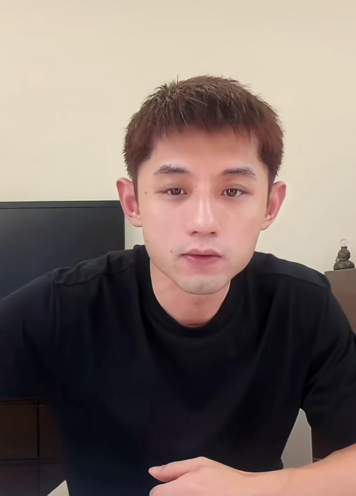 专业英国威廉集团服务