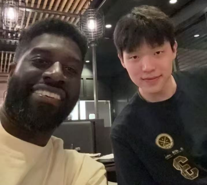 英国威廉集团展示图片