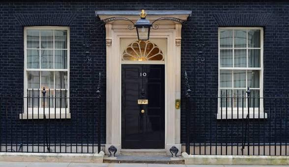 英国威廉集团详情图