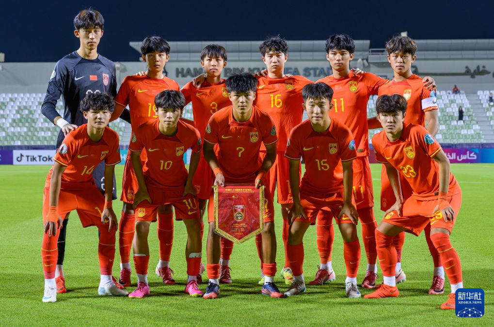 英国威廉集团相关图片