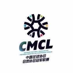 英国威廉集团详情图