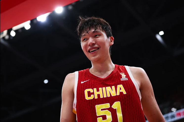 专业英国威廉集团服务