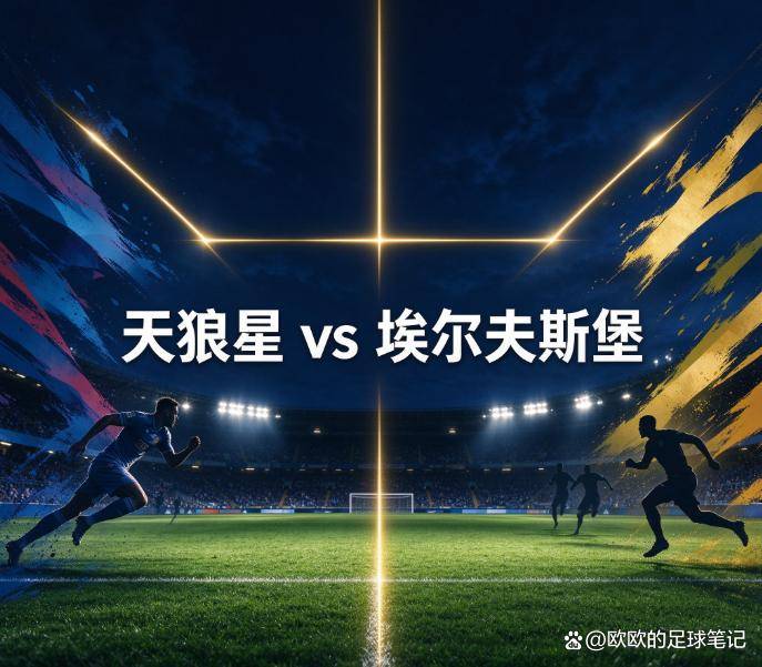 了解英国威廉集团