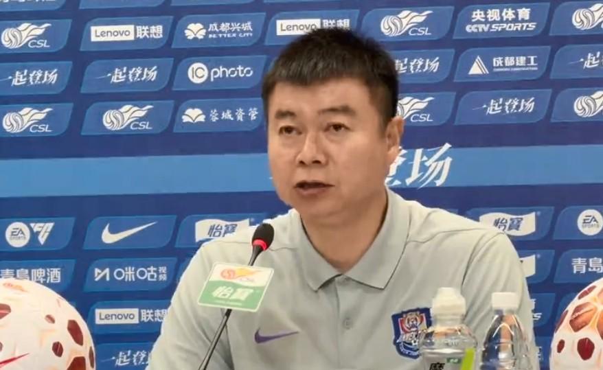 英国威廉集团详情图