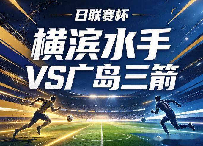 英国威廉集团产品图片