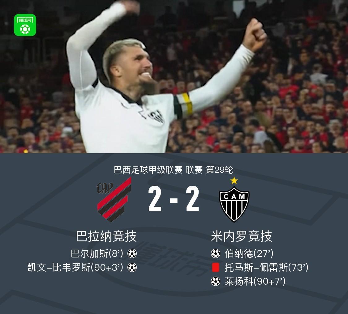 英国威廉集团介绍图片