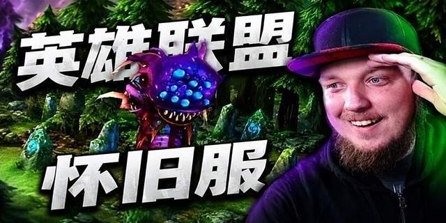 英国威廉集团相关图片