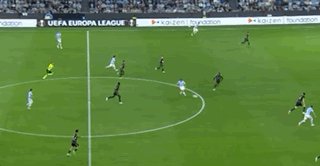 1792109571796059709.gif 11.gif