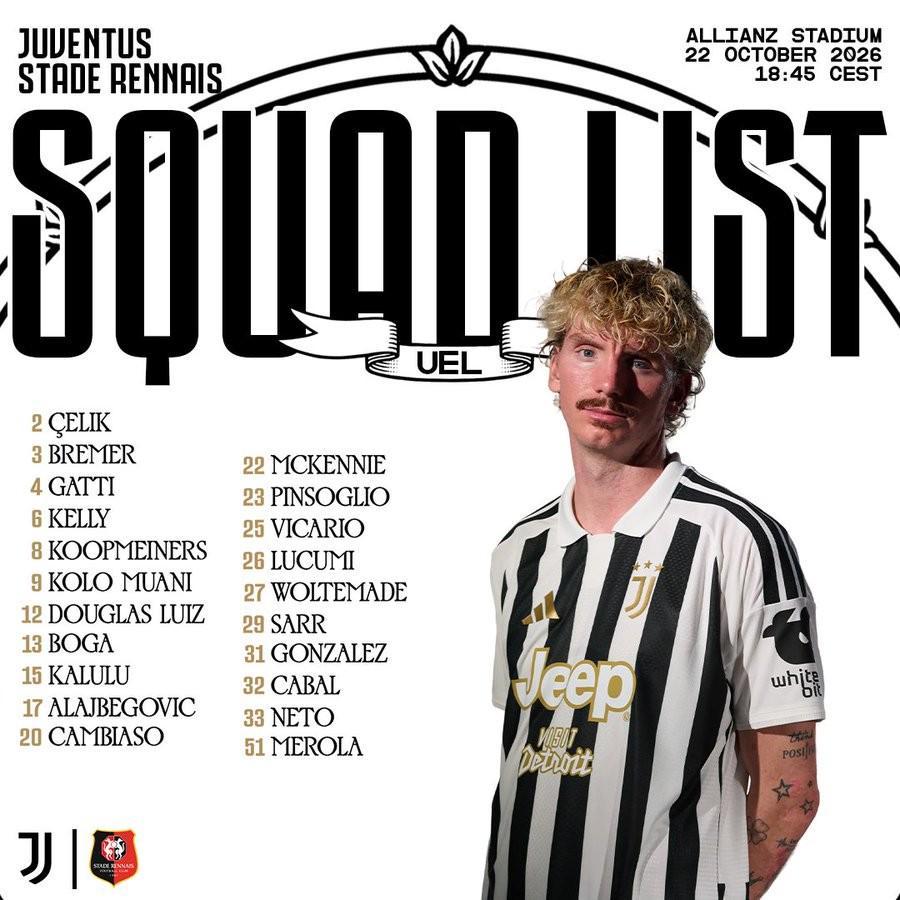 英国威廉集团详情图