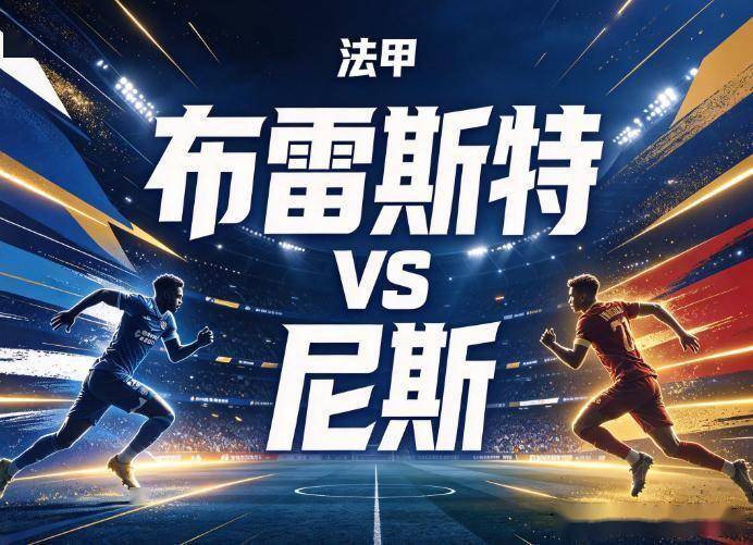 英国威廉集团图片展示