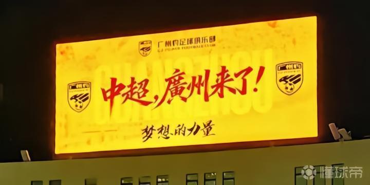 英国威廉集团图片展示