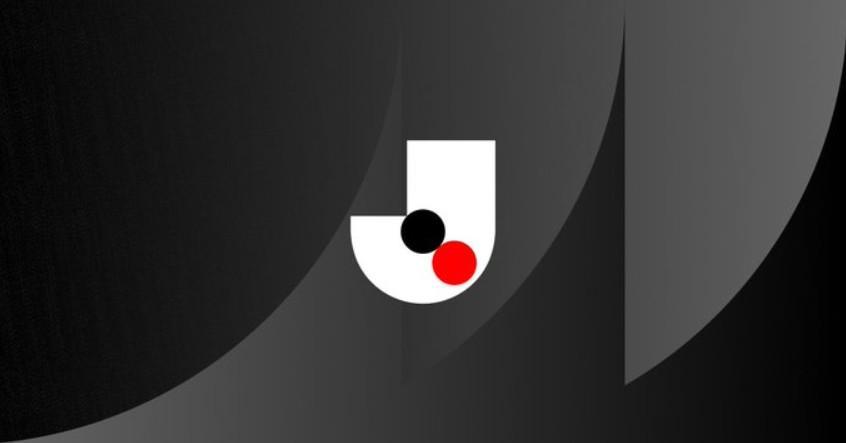 英国威廉集团案例展示