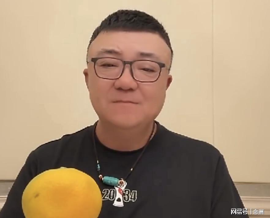 英国威廉集团介绍图片