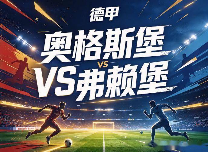英国威廉集团详情图
